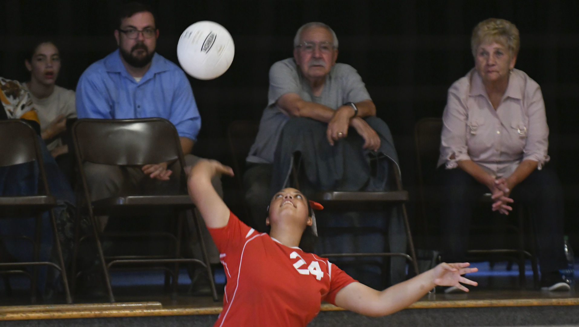 091619 PV LV Baptist volleyball 04.jpg